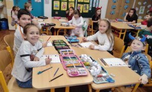 469397180_996058052328804_6121991000213702300_n