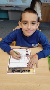 469400614_996058395662103_33156095936376571_n