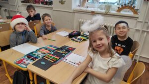 469401131_996057972328812_4684563501542621904_n