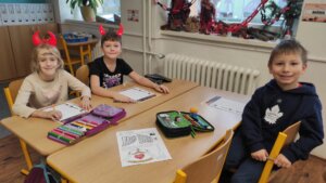 469409442_996058008995475_6604590030337471298_n