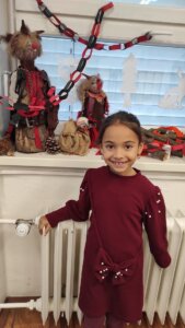 469449079_996057628995513_2286513123306400235_n