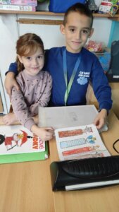 469449079_996057835662159_8536867229930548357_n