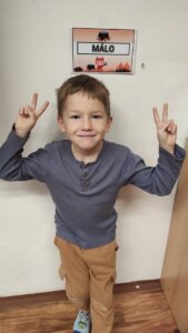 469449083_996057898995486_4409104950629529500_n