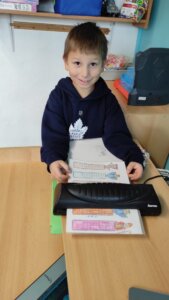 469458212_996058585662084_9070353346189461747_n