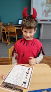 469459762_996058448995431_9220343783601400982_n