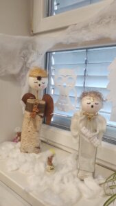 469498449_996058778995398_6382122634970172871_n