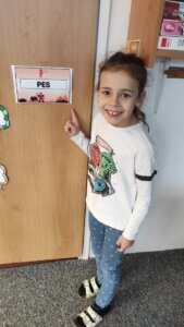 469506516_996057942328815_2972894150115149234_n