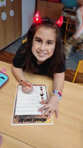 469510616_996058475662095_7507559441090369579_n