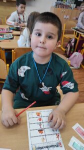 469530171_996058558995420_4417262083288256495_n