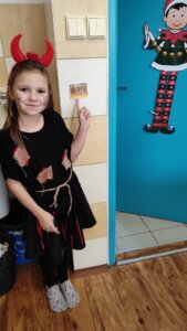 469532739_996057742328835_2637366802072508574_n