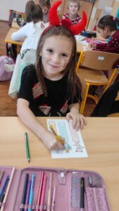 469538115_996058345662108_2842928108570920109_n