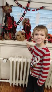 469564224_996057692328840_4350747734434245176_n