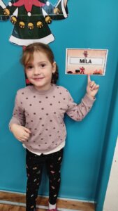 469565084_996058412328768_4887890962540535199_n