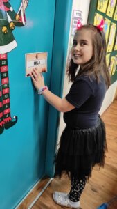 469593777_996057925662150_405275449406836968_n