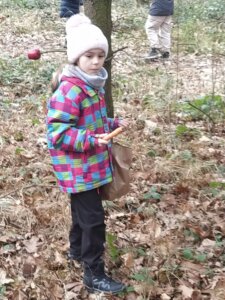 470187958_1005906658010610_3801053302533030054_n