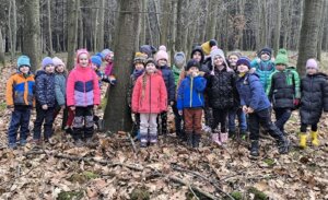 470212094_1005907258010550_2773193676334296328_n