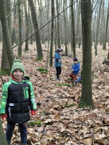 470229299_1005907731343836_8829046128492911351_n