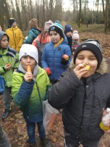 470242521_1005906684677274_8027626335651927528_n