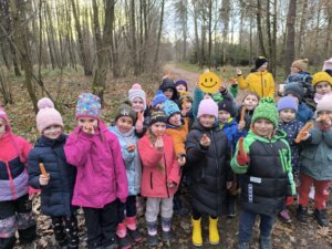 470572254_1005908394677103_4999930943926941613_n