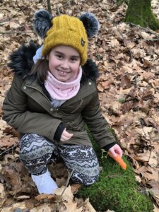 470599804_1005907581343851_1073067802227369265_n