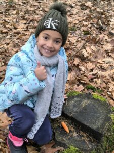 470650847_1005908128010463_16534446992420117_n