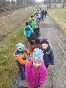 470662056_1005906578010618_4234065679385597390_n