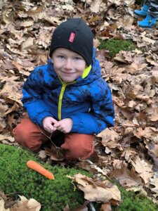 470662640_1005908071343802_5524159223435268208_n