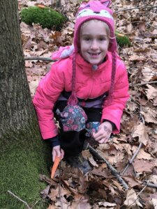 470667316_1005908088010467_3441271393093946544_n