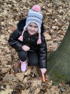 470676412_1005907548010521_756887721070941437_n