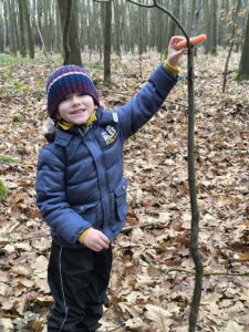 470677183_1005907884677154_5662636528183113211_n