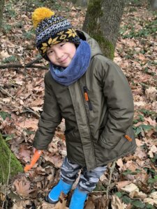 470702195_1005907734677169_593279941160497391_n