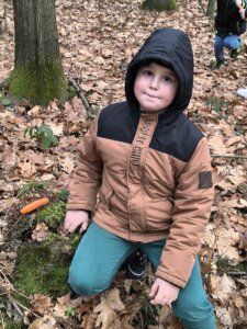 470707405_1005907358010540_2943764827209473740_n