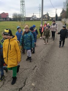 470732282_1005906541343955_4393262715064946746_n