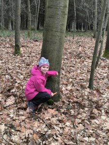 470803072_1005907061343903_3045828822559954366_n