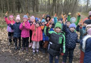 470804260_1005906801343929_8254856366179905857_n