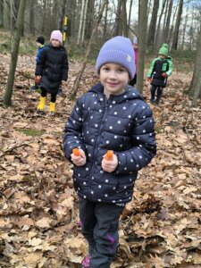 470814897_1005906948010581_6139121201448940655_n