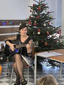 470882638_1005930361341573_7043105397432581452_n