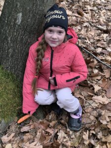 470884808_1005908258010450_7527430246569003830_n