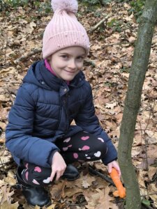 470888890_1005907684677174_2405576041943061945_n