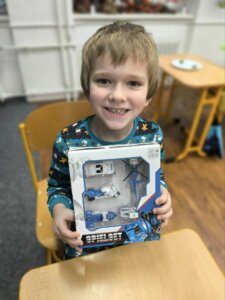 470892264_1005962398005036_2975429798980991111_n