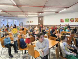 471016723_1005931578008118_1725124082594130935_n