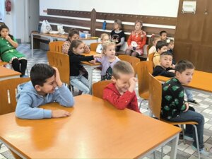 471031514_1005931041341505_4730184207486684491_n