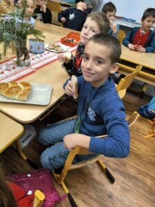 471052237_1005963068004969_6384962722166562006_n