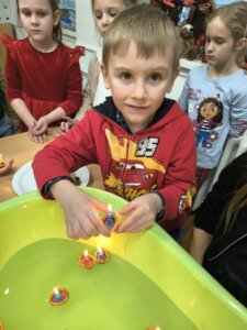 471098522_1005956904672252_5314208095168130359_n