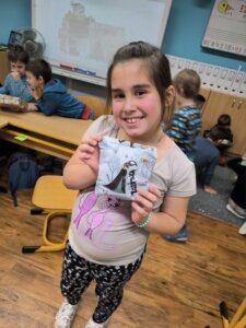 471110542_1005962191338390_4182877296524999318_n