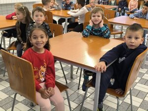 471123240_1005931234674819_3398541017727487926_n