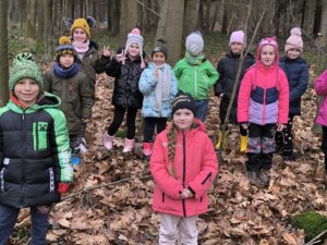 471132426_1005906884677254_4408188774048280657_n