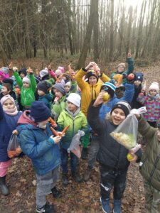 471133349_1005909731343636_3328114296001103204_n