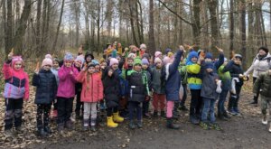 471135838_1005904644677478_6185543531386229002_n