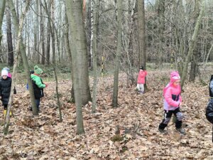 471138013_1005907138010562_8117861614194420705_n